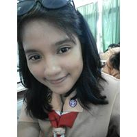 Septia Yulanda