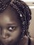 Effie L...