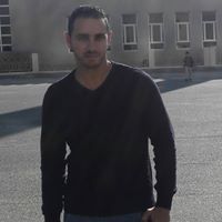 Engr Amr