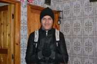 المتمرد الجرمآني