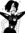 Riley (space_prince) | 1 comments