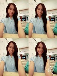 Eka Erik P