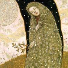 Zahra'A