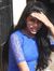 Vineela...