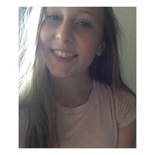 Hannah