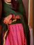 Neha Bh...