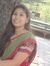 Pooja Gole