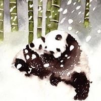 Юлия Олеговна