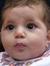 Abu Naser
