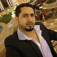 م.فواز الحدي الخلاقي