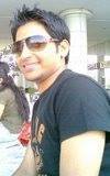 Hemant Kumar