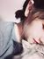 Hanhyul