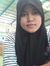 Astuti ...