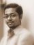 Arnab D...
