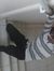 Timothy...