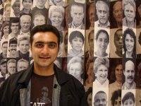 Devang Joshi