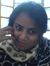 Monali Sen