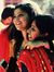 Sneha A...
