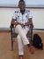 Olawale...