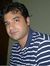 Kashif ...