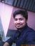 Ramjeev...