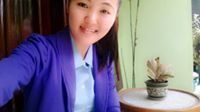 Anis Wati