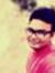Nitin M...