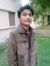 Haseeb ...