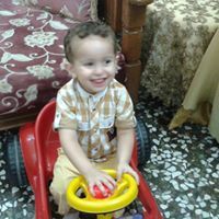 ليالي العيو