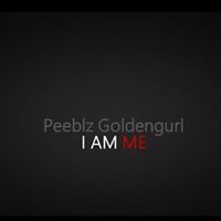 Peeblz GoldenGrl
