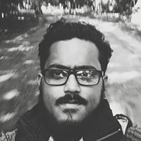 anup