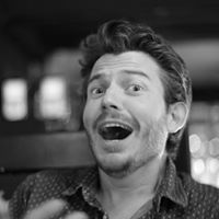 Joshua Campfens