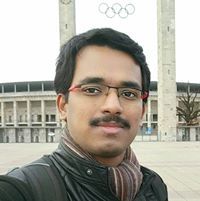vishnu