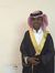 حمود عماد