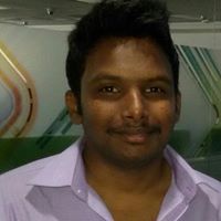 Berelly Sudheer