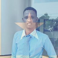 Abdulsalam Abdullahi