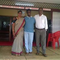 Calvin Pachala