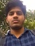 Sandeep