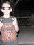 Surya P...