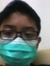 Rayhan ...