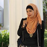 Shella Alamry