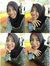 Farra Nur