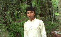 Sabbir Ahmad