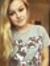 Jenny M...