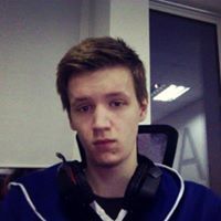 Vyacheslav Pytel