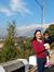 Ruchi B...