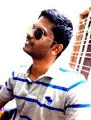 Karthikeyan Saichandrasekaran