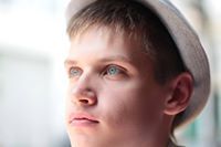 Константин Петухов