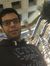Ahmed E...