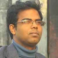 Abhiruchi Chatterjee